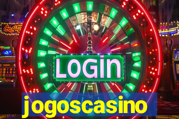 jogoscasino