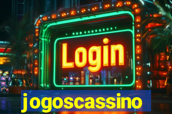 jogoscassino
