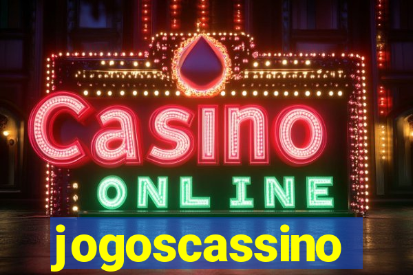 jogoscassino