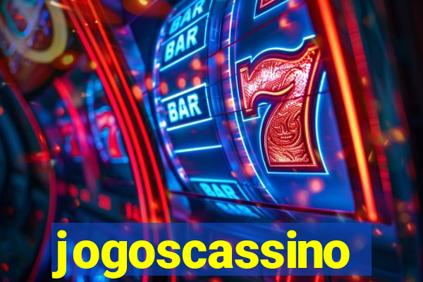 jogoscassino