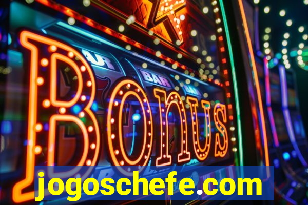 jogoschefe.com