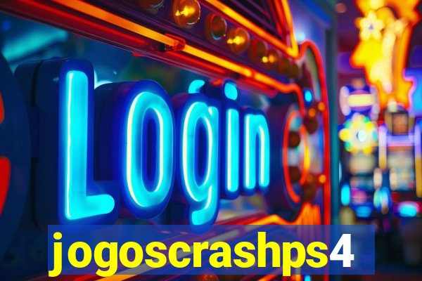 jogoscrashps4