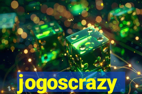 jogoscrazy