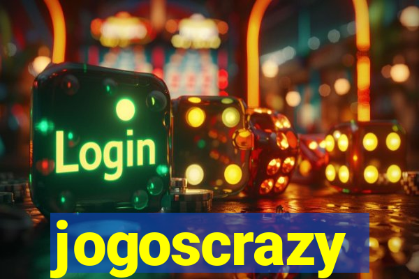 jogoscrazy