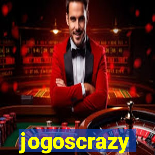 jogoscrazy