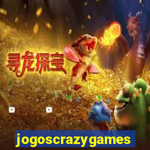 jogoscrazygames