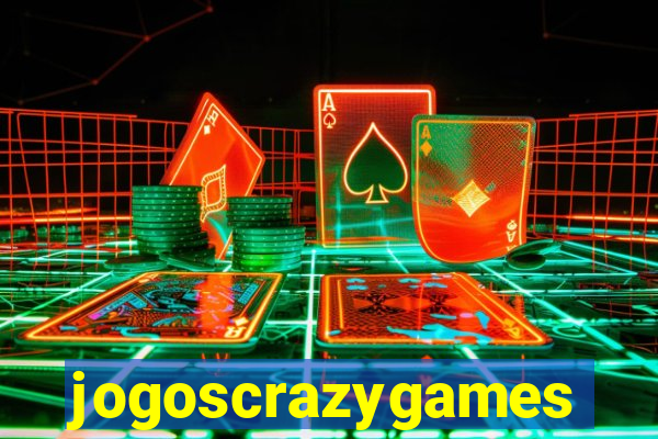 jogoscrazygames