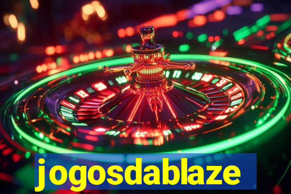 jogosdablaze