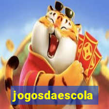 jogosdaescola