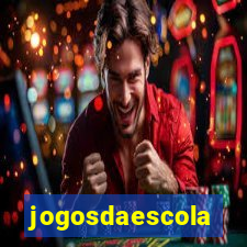 jogosdaescola