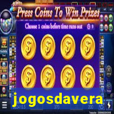 jogosdavera