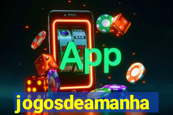 jogosdeamanha