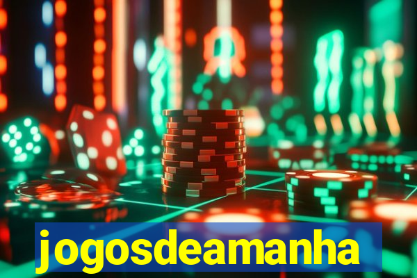 jogosdeamanha