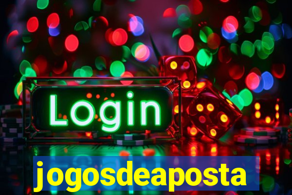 jogosdeaposta