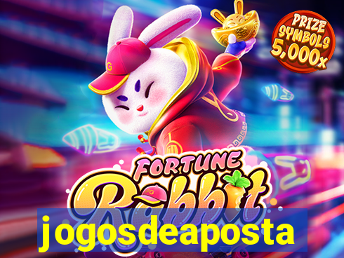 jogosdeaposta