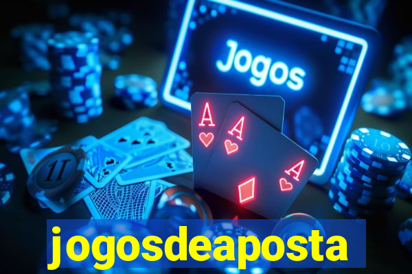 jogosdeaposta