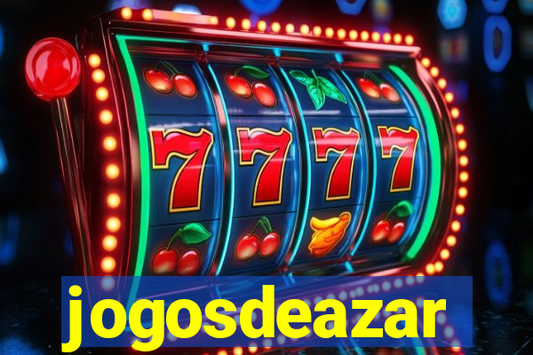 jogosdeazar