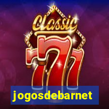 jogosdebarnet
