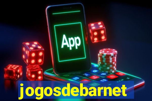 jogosdebarnet