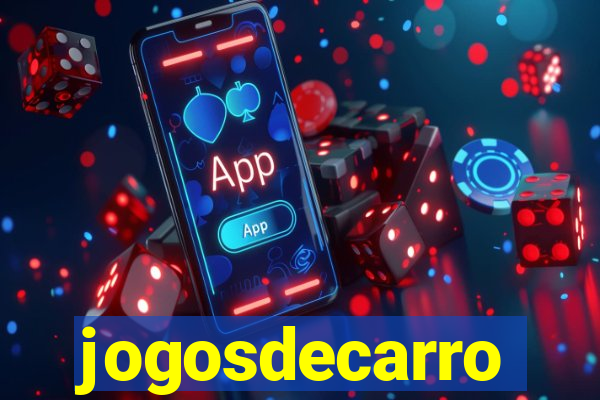 jogosdecarro