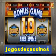 jogosdecassinos