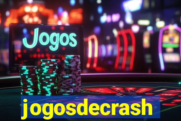 jogosdecrash
