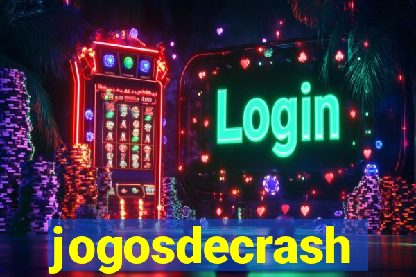 jogosdecrash