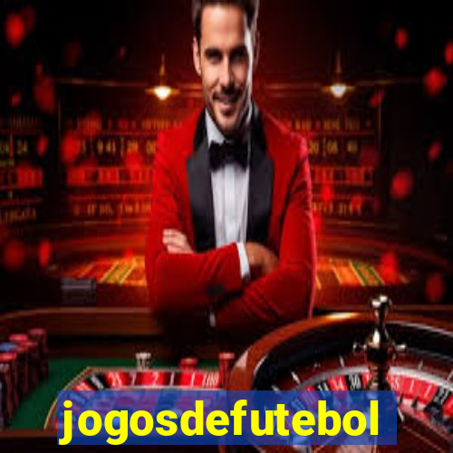jogosdefutebol