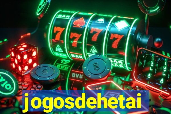 jogosdehetai
