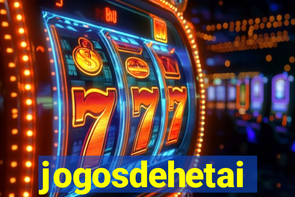 jogosdehetai