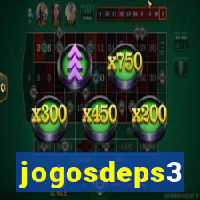 jogosdeps3