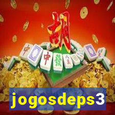 jogosdeps3