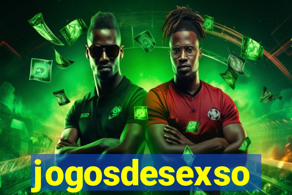 jogosdesexso