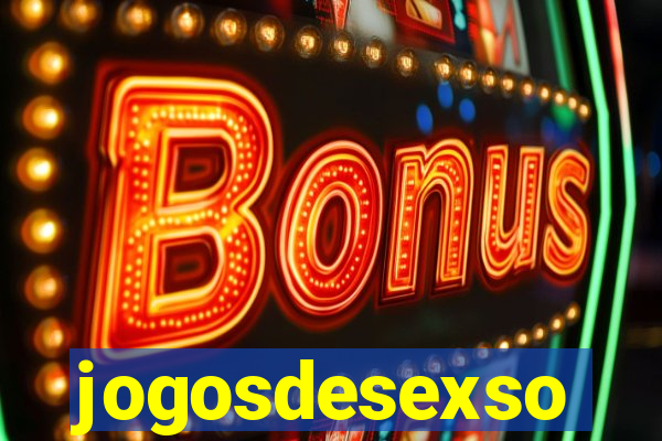 jogosdesexso