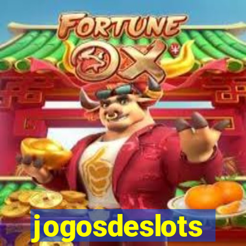 jogosdeslots