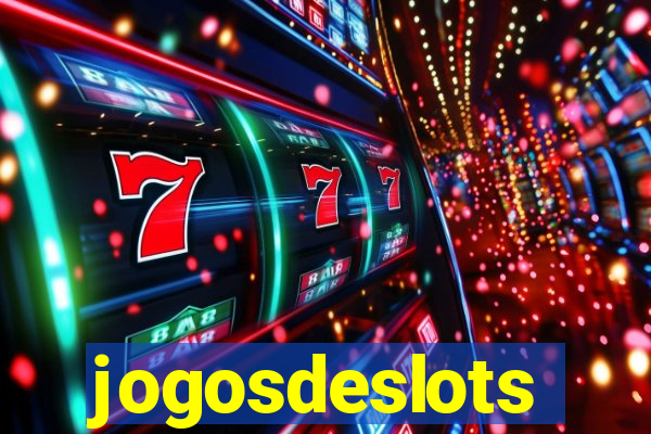jogosdeslots