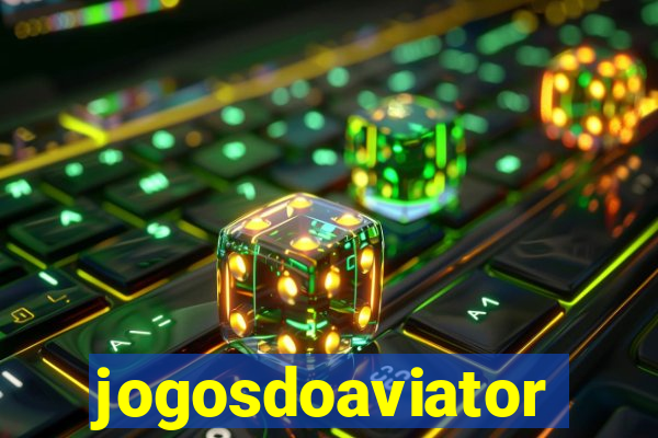 jogosdoaviator