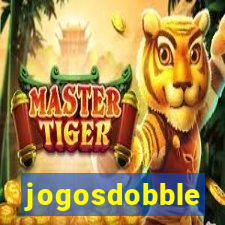 jogosdobble