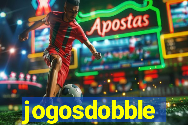 jogosdobble