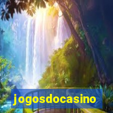 jogosdocasino
