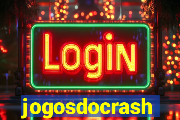 jogosdocrash