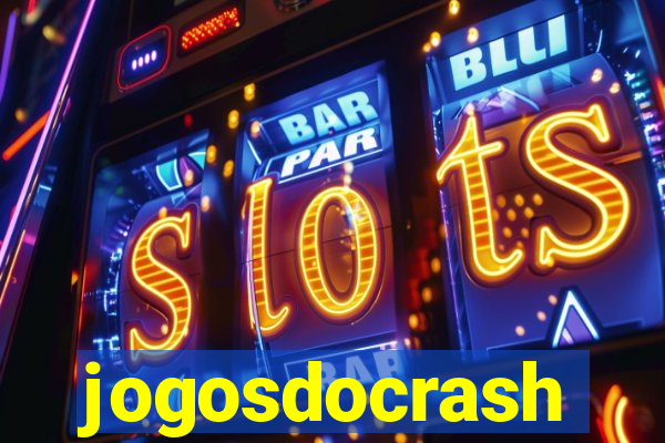 jogosdocrash