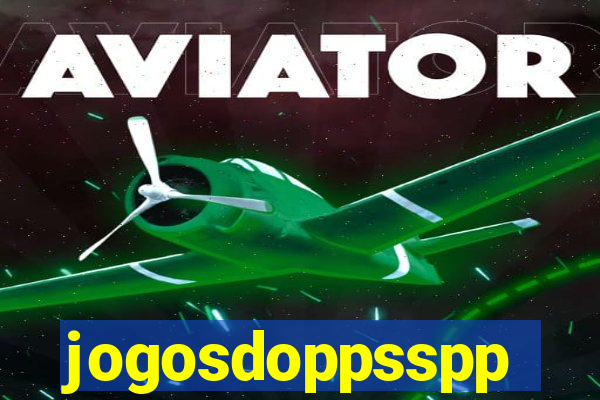 jogosdoppsspp