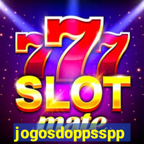 jogosdoppsspp