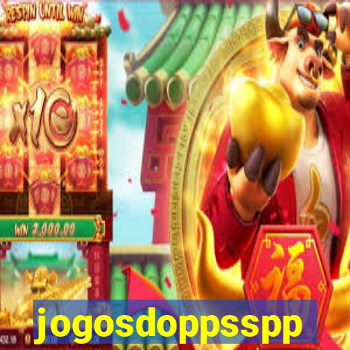 jogosdoppsspp