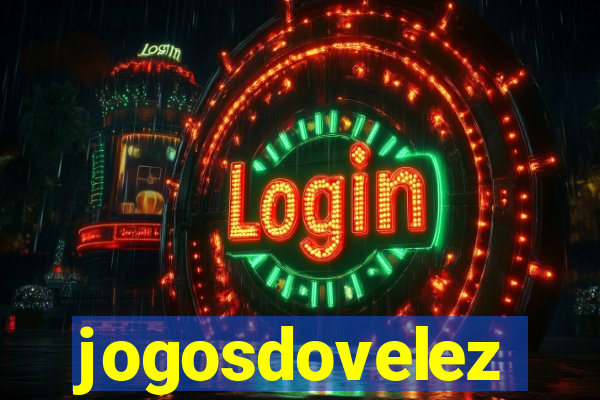 jogosdovelez