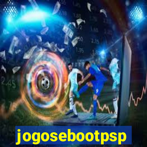 jogosebootpsp