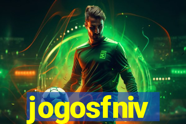 jogosfniv