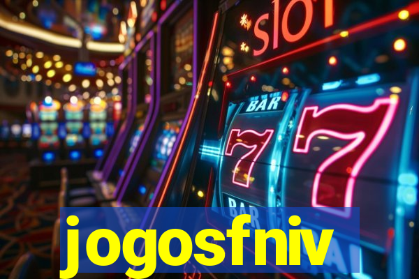 jogosfniv
