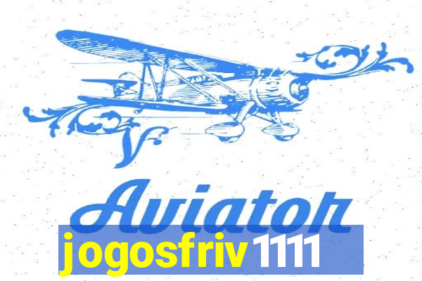 jogosfriv1111